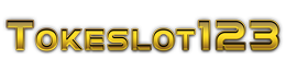 tokeslot123